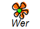 Wer